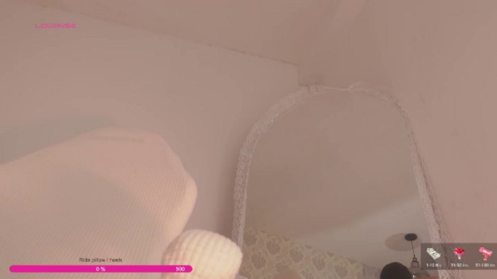 Emily_kim
