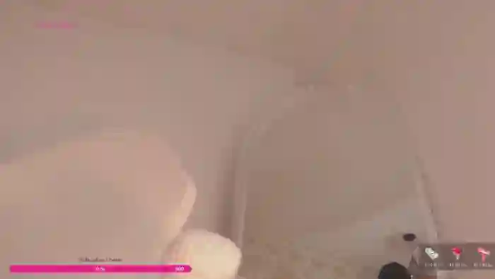 2025/10/14/mfc-emily_kim-23-36-58
