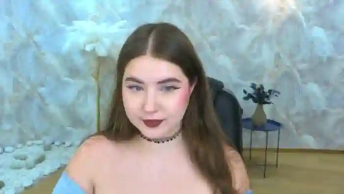 2025/10/14/mfc-enigmaveil-07-17-33