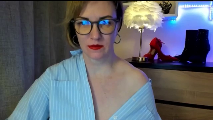EroticFELIZIA