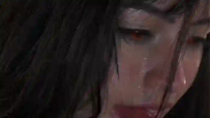 2025/10/14/mfc-gigifantasies-00-38-50