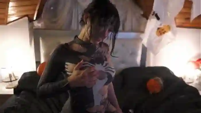 2025/10/14/mfc-gigifantasies-05-24-41