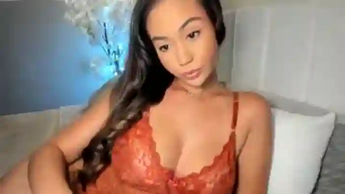 2025/10/14/mfc-goddess_jaz-04-26-32