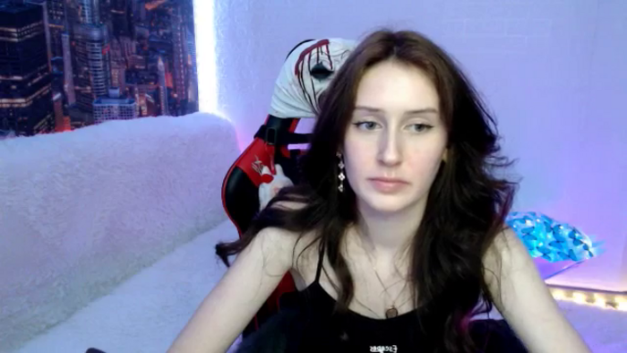 Honey_dream