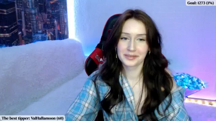 Honey_dream