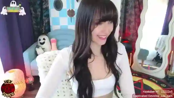 2025/10/14/mfc-jordynjaci-17-27-09