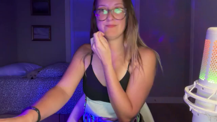 JourneyJade