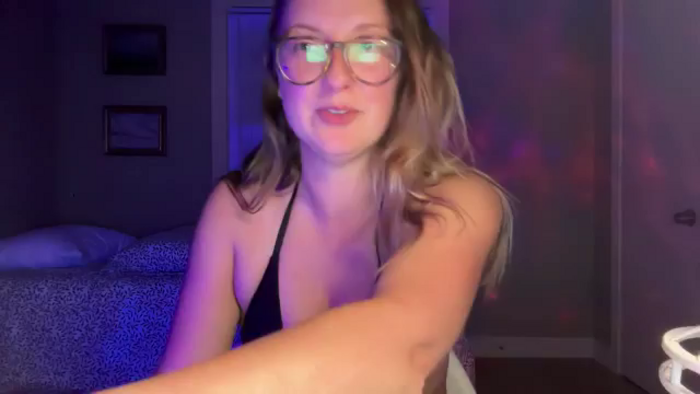 JourneyJade