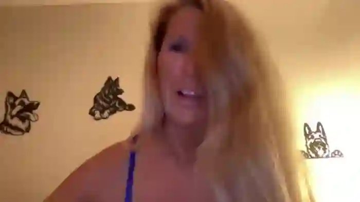 2025/10/14/mfc-katrina2-23-24-41