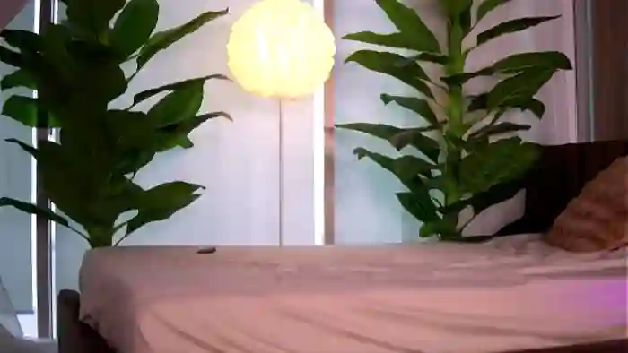 2025/10/14/mfc-kaylabray-11-25-02