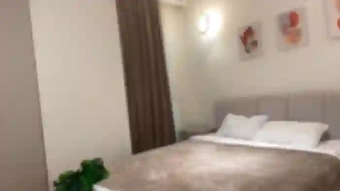 2025/10/14/mfc-kelly_grey-08-35-44