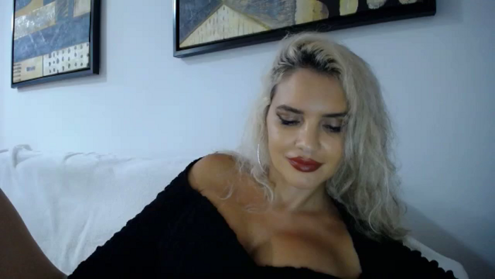 Klarita_