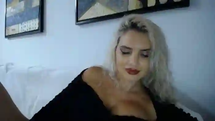 2025/10/14/mfc-klarita_-21-02-50