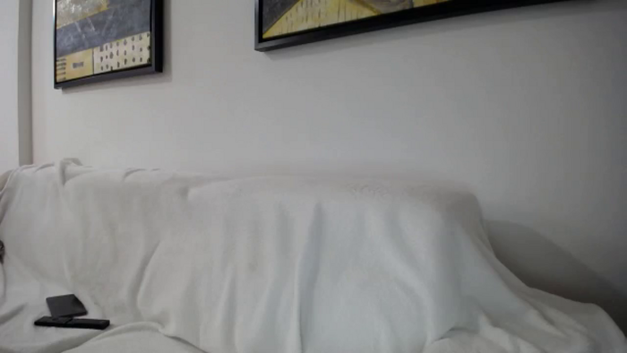 Klarita_