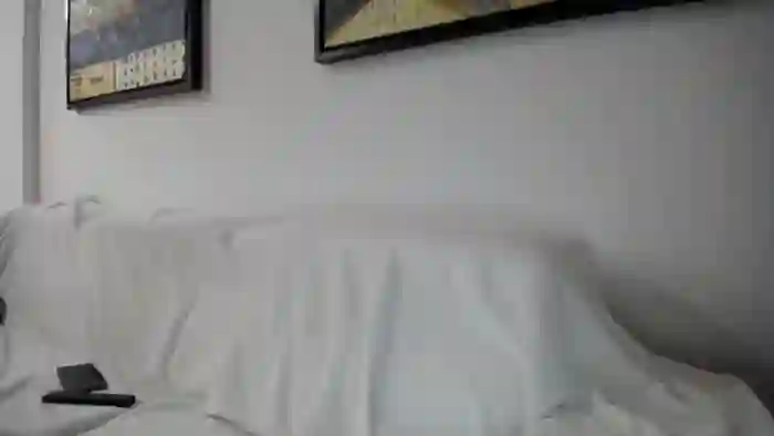 2025/10/14/mfc-klarita_-22-20-02