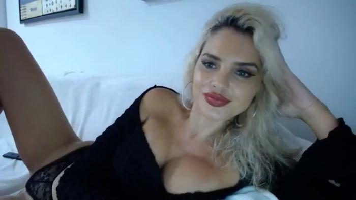 Klarita_