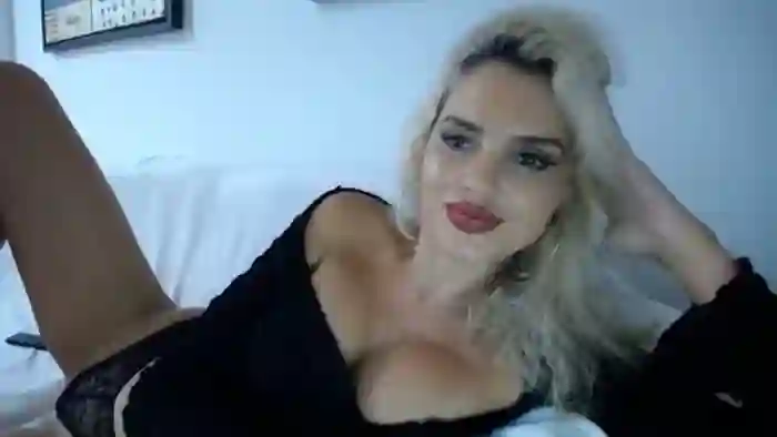 2025/10/14/mfc-klarita_-23-51-13