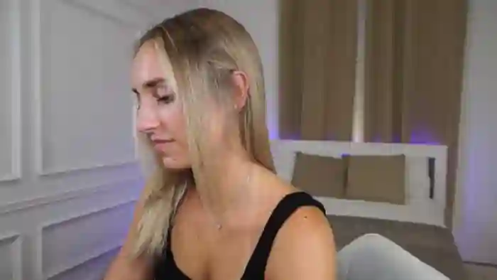 2025/10/14/mfc-lenaastar-13-52-18