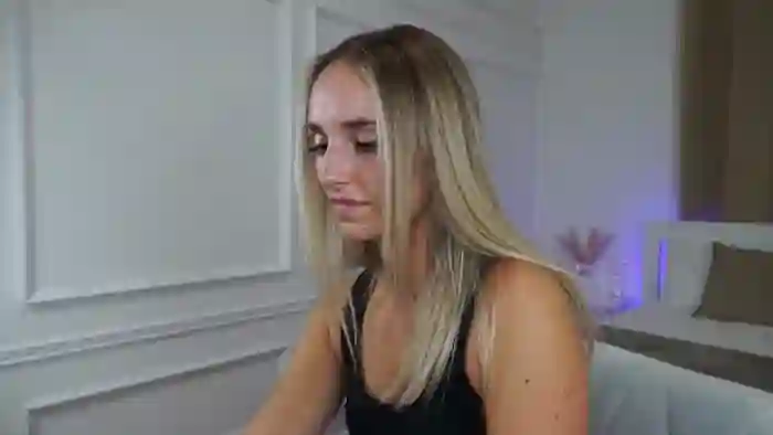 2025/10/14/mfc-lenaastar-16-51-41