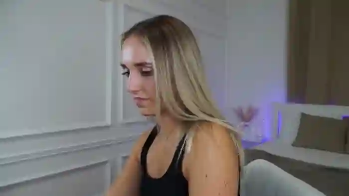 2025/10/14/mfc-lenaastar-17-30-36