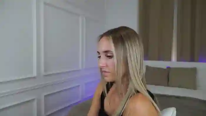 2025/10/14/mfc-lenaastar-18-51-58