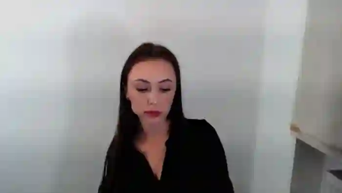 2025/10/14/mfc-lilspicy-16-12-43