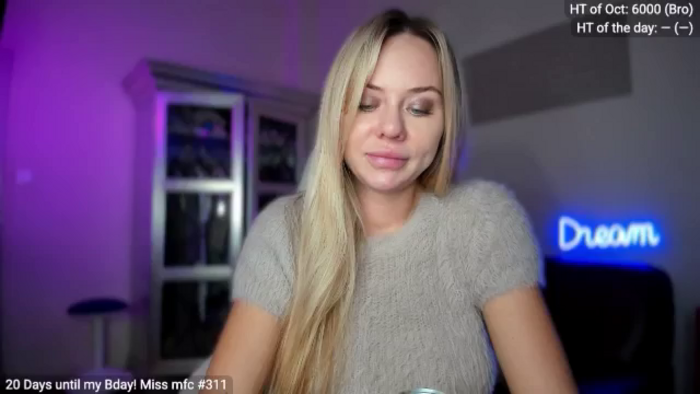 Linda_0nline