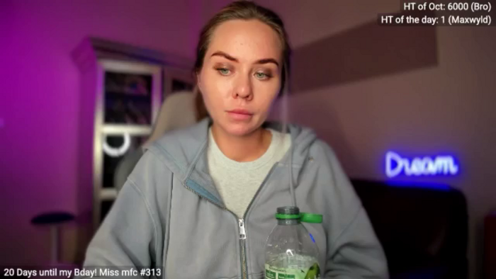 Linda_0nline