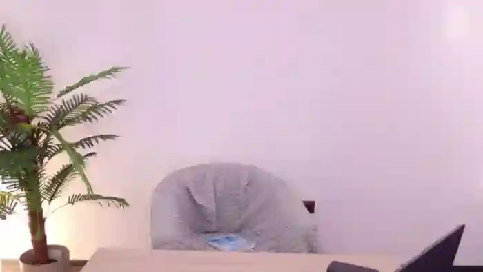 2025/10/14/mfc-milajoulie-19-46-46