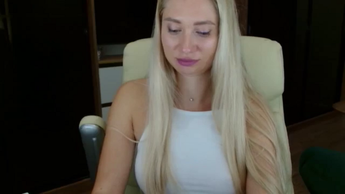 Miss_Sylvia