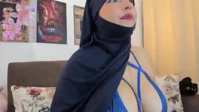 2025/10/14/mfc-miss_liah-18-49-10