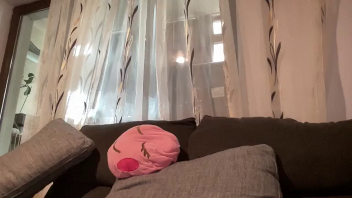 Natashabela