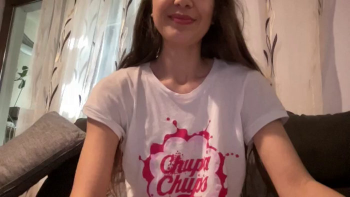 Natashabela