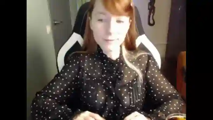 2025/10/14/mfc-nikifoks18-05-49-21