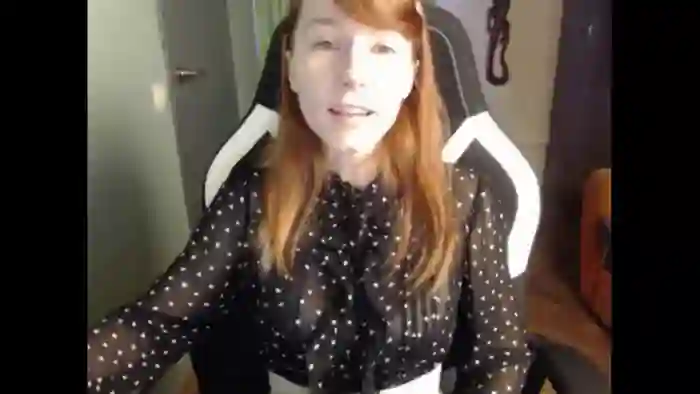 2025/10/14/mfc-nikifoks18-06-12-55