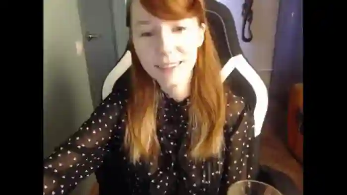 2025/10/14/mfc-nikifoks18-07-51-22