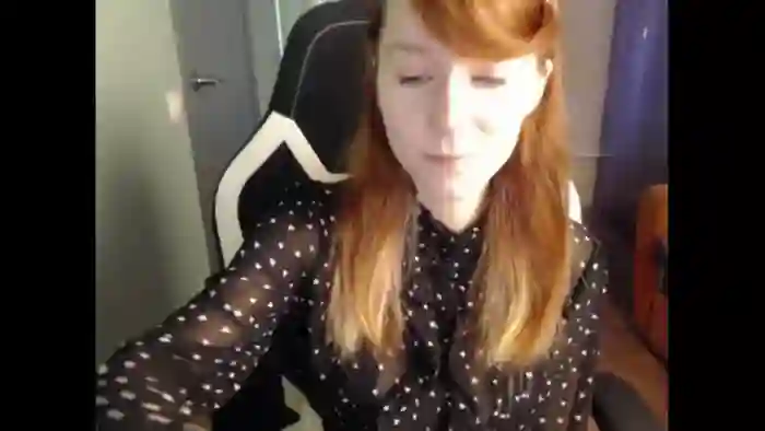 2025/10/14/mfc-nikifoks18-08-07-50