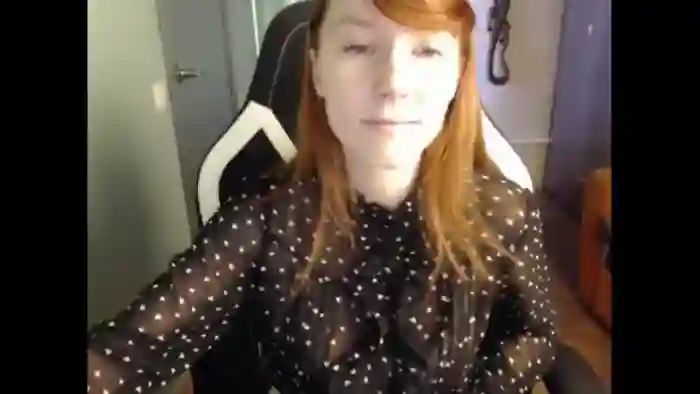 2025/10/14/mfc-nikifoks18-08-32-29