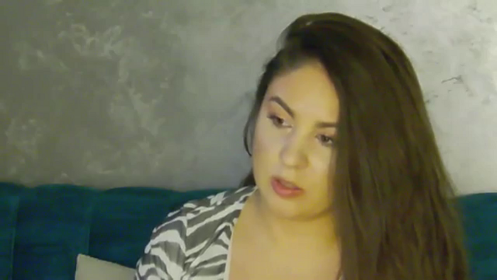 NotVanilla