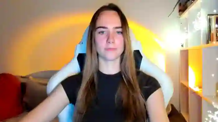 2025/10/14/mfc-ohalisa-14-50-39