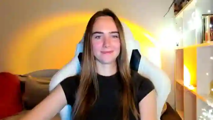 2025/10/14/mfc-ohalisa-15-37-04