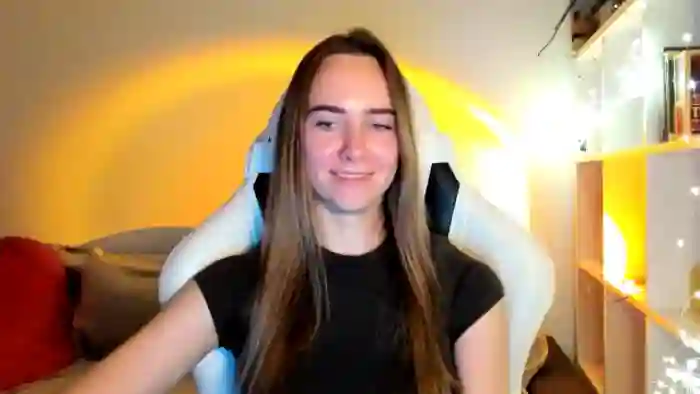 2025/10/14/mfc-ohalisa-15-39-20