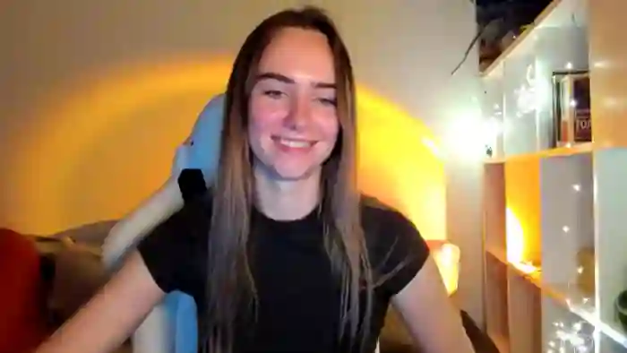 2025/10/14/mfc-ohalisa-16-34-18