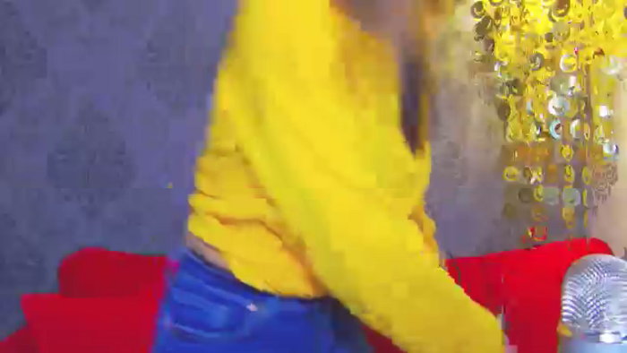 PoxyVibe