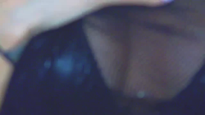 PoxyVibe