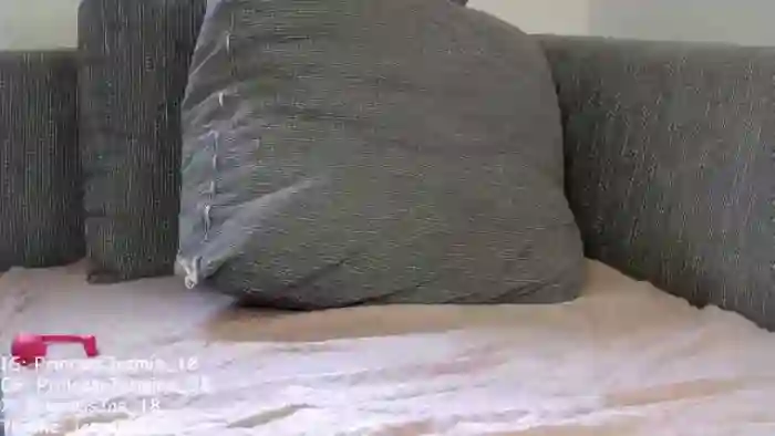 2025/10/14/mfc-princesss_18-10-25-07