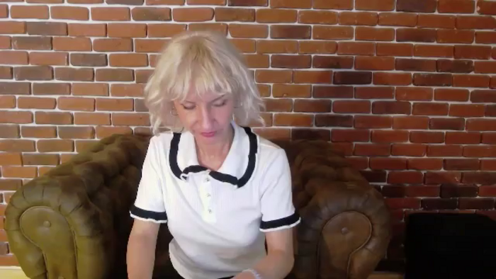 SabrinaMystiq