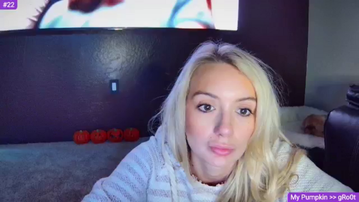 Sammy_gray