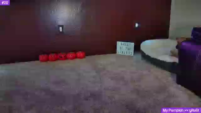 Sammy_gray
