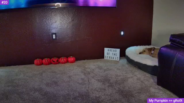 Sammy_gray